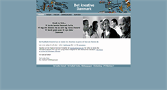 Desktop Screenshot of dkd.dudal.com